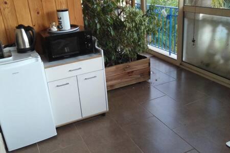 Chez Muriel Et Yves Homestay La Londe-les-Maures